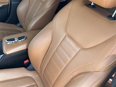 2021 BMW 3 Series 330e iPerformance   - Photo 17 - McKinney, TX 75070