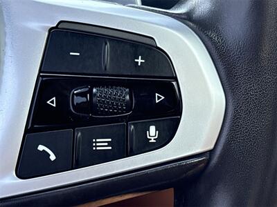 2021 BMW 3 Series 330e iPerformance   - Photo 13 - McKinney, TX 75070