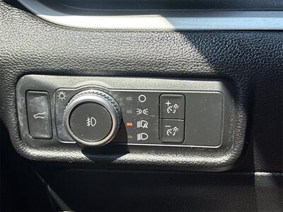 2022 Ford Explorer XLT   - Photo 26 - McKinney, TX 75070