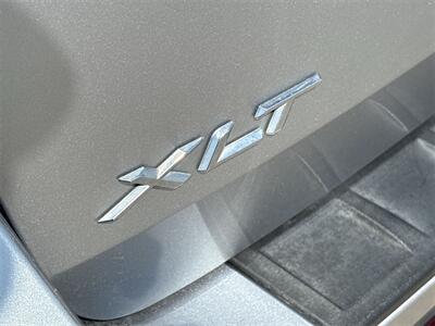 2022 Ford Explorer XLT   - Photo 10 - McKinney, TX 75070