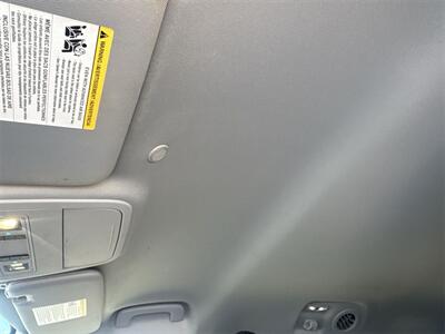 2022 Ford Explorer XLT   - Photo 28 - McKinney, TX 75070