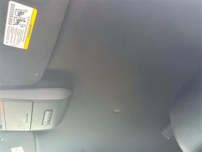 2017 Dodge Grand Caravan SXT   - Photo 28 - McKinney, TX 75070