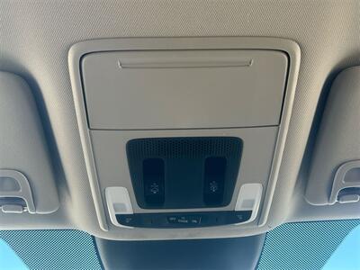 2025 Honda Pilot Elite   - Photo 23 - McKinney, TX 75070