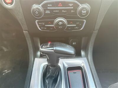 2019 Dodge Charger R/T Scat Pack   - Photo 50 - McKinney, TX 75070