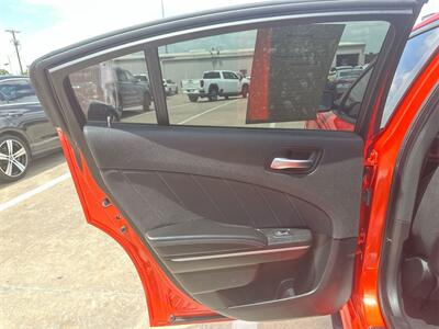 2019 Dodge Charger R/T Scat Pack   - Photo 61 - McKinney, TX 75070
