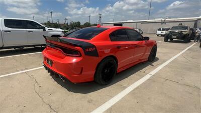 2019 Dodge Charger R/T Scat Pack   - Photo 71 - McKinney, TX 75070