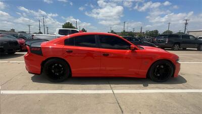 2019 Dodge Charger R/T Scat Pack   - Photo 70 - McKinney, TX 75070