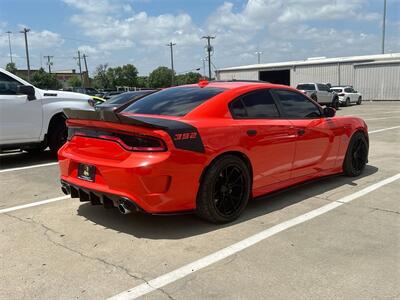 2019 Dodge Charger R/T Scat Pack   - Photo 42 - McKinney, TX 75070