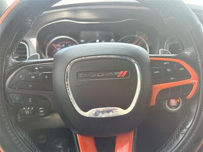 2019 Dodge Charger R/T Scat Pack   - Photo 23 - McKinney, TX 75070