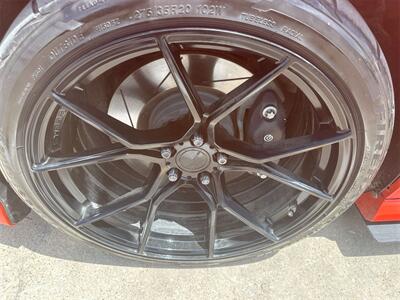 2019 Dodge Charger R/T Scat Pack   - Photo 34 - McKinney, TX 75070