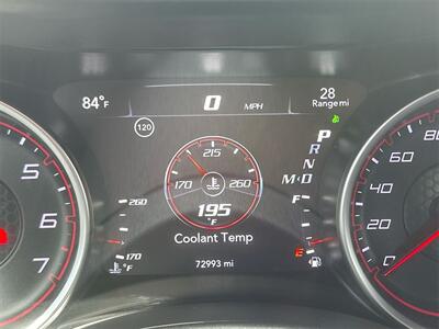 2019 Dodge Charger R/T Scat Pack   - Photo 45 - McKinney, TX 75070