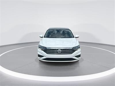 2019 Volkswagen Jetta 1.4T SE   - Photo 3 - McKinney, TX 75070