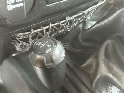 2013 Jeep Wrangler Sport   - Photo 25 - McKinney, TX 75070