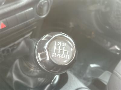2013 Jeep Wrangler Sport   - Photo 27 - McKinney, TX 75070