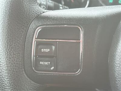 2013 Jeep Wrangler Sport   - Photo 12 - McKinney, TX 75070