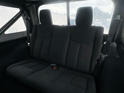 2013 Jeep Wrangler Sport   - Photo 29 - McKinney, TX 75070