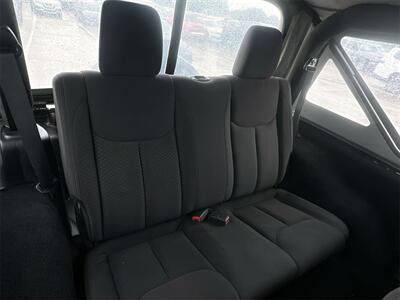 2013 Jeep Wrangler Sport   - Photo 30 - McKinney, TX 75070