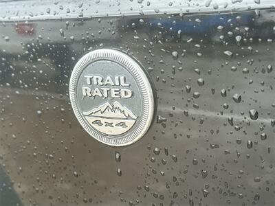 2013 Jeep Wrangler Sport   - Photo 15 - McKinney, TX 75070