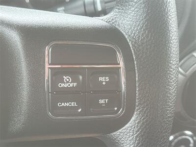 2013 Jeep Wrangler Sport   - Photo 13 - McKinney, TX 75070