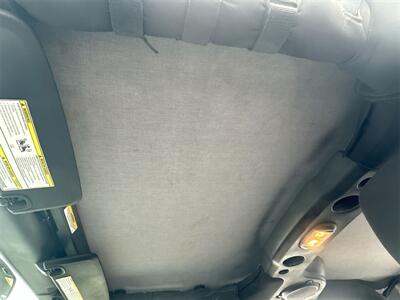 2013 Jeep Wrangler Sport   - Photo 28 - McKinney, TX 75070