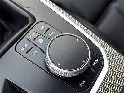 2021 BMW M3   - Photo 27 - McKinney, TX 75070