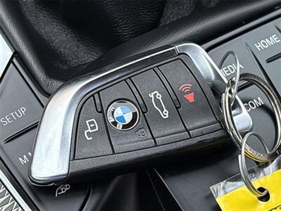 2021 BMW M3   - Photo 12 - McKinney, TX 75070