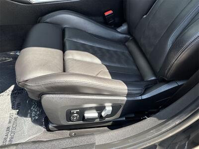 2021 BMW M3   - Photo 44 - McKinney, TX 75070