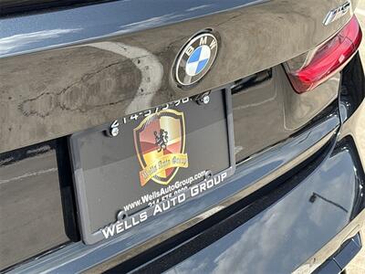 2021 BMW M3   - Photo 15 - McKinney, TX 75070