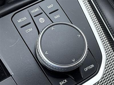 2021 BMW M3   - Photo 79 - McKinney, TX 75070