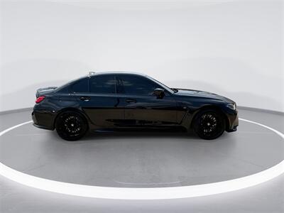 2021 BMW M3   - Photo 108 - McKinney, TX 75070