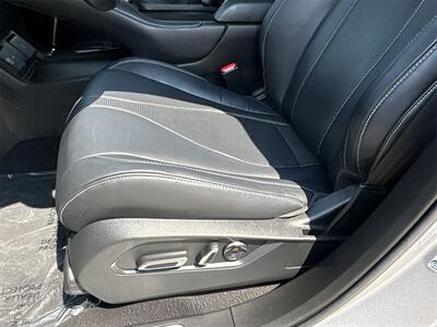 2020 Acura RDX Technology Package   - Photo 18 - McKinney, TX 75070