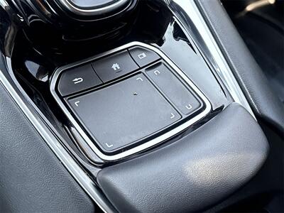 2020 Acura RDX Technology Package   - Photo 28 - McKinney, TX 75070