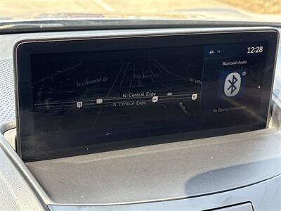2020 Acura RDX Technology Package   - Photo 25 - McKinney, TX 75070