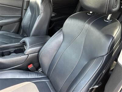 2020 Acura RDX Technology Package   - Photo 17 - McKinney, TX 75070