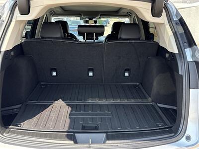 2020 Acura RDX Technology Package   - Photo 32 - McKinney, TX 75070