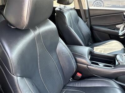 2020 Acura RDX Technology Package   - Photo 33 - McKinney, TX 75070