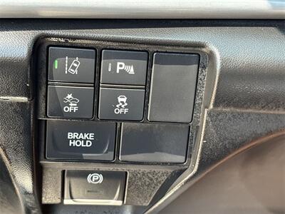 2020 Acura RDX Technology Package   - Photo 12 - McKinney, TX 75070