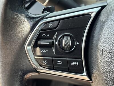 2020 Acura RDX Technology Package   - Photo 13 - McKinney, TX 75070