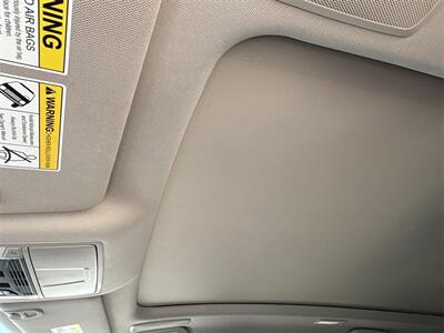 2020 Acura RDX Technology Package   - Photo 29 - McKinney, TX 75070
