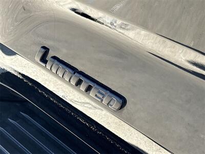 2023 Toyota Sequoia SR5   - Photo 12 - McKinney, TX 75070