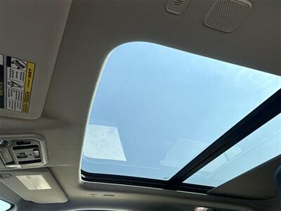 2023 Toyota Sequoia SR5   - Photo 28 - McKinney, TX 75070