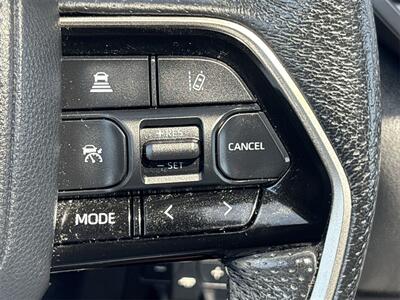 2023 Toyota Sequoia SR5   - Photo 14 - McKinney, TX 75070