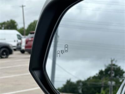 2022 Toyota RAV4 Hybrid XLE   - Photo 13 - McKinney, TX 75070