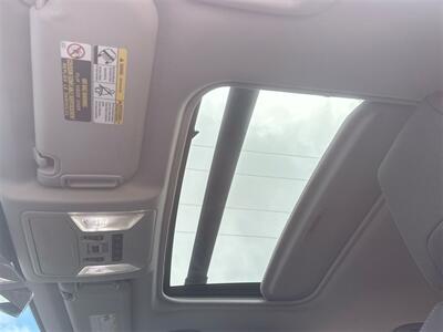 2022 Toyota RAV4 Hybrid XLE   - Photo 28 - McKinney, TX 75070
