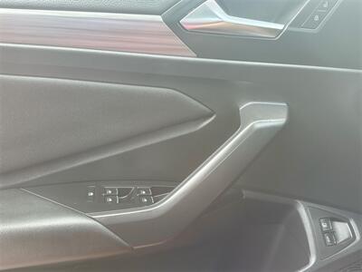 2021 Volkswagen Jetta SEL   - Photo 16 - McKinney, TX 75070
