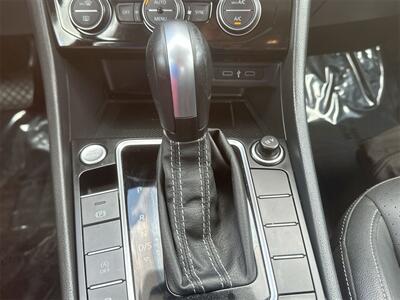 2021 Volkswagen Jetta SEL   - Photo 13 - McKinney, TX 75070