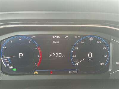 2021 Volkswagen Jetta SEL   - Photo 9 - McKinney, TX 75070