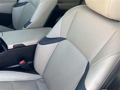 2019 Lexus ES Luxury   - Photo 17 - McKinney, TX 75070
