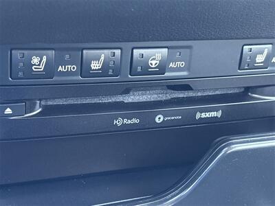 2019 Lexus ES Luxury   - Photo 26 - McKinney, TX 75070