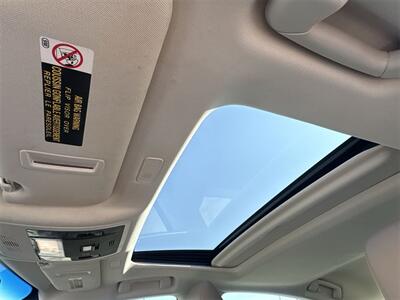 2019 Lexus ES Luxury   - Photo 28 - McKinney, TX 75070